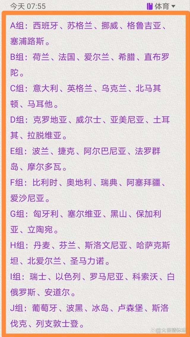 惊讶于曼联垫底吗？“是的，曼联是一家大俱乐部，这不是你所期望的。